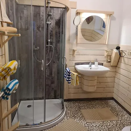 Ferienwohnung Eure Auszeit Vöhl Exterior foto