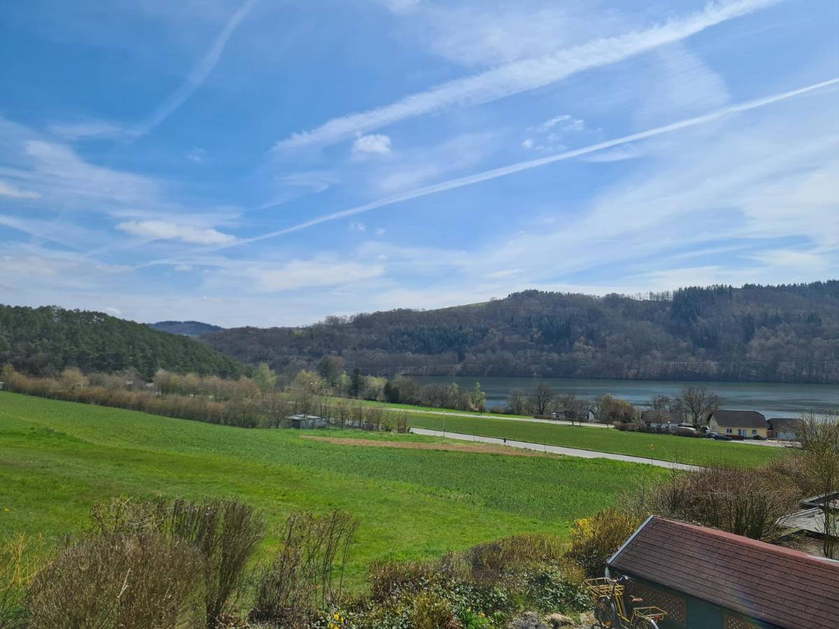Eure Auszeit Apartment *